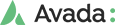 Ani's Fellstudio Logo