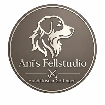 Ani's Fellstudio – Hundefriseur Göttingen